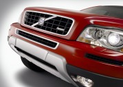 Volvo XC90 R-design